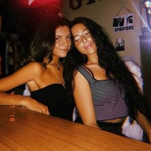 Meet your Posher, Jessica taylor